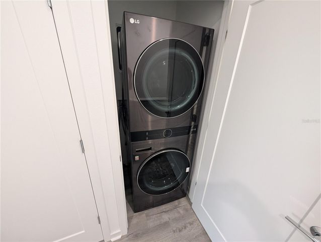 2108 E 22ND AVENUE 2, Tampa, FL 33605