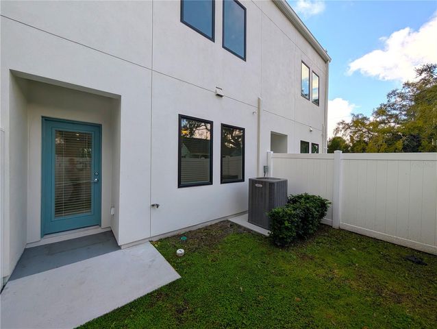 2108 E 22ND AVENUE 2, Tampa, FL 33605