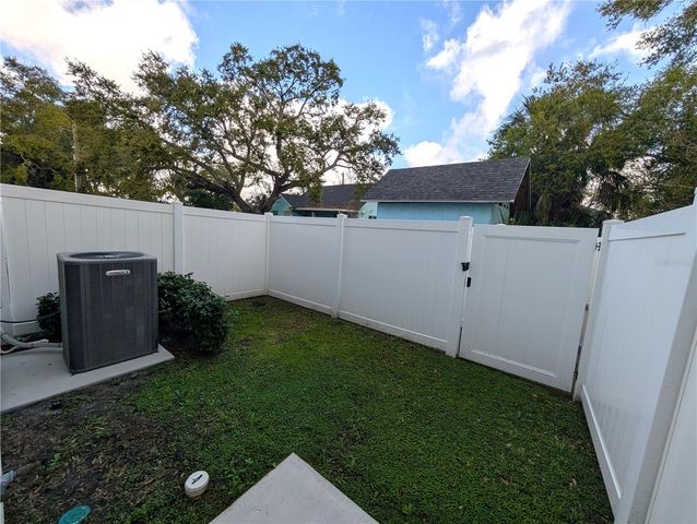 2108 E 22ND AVENUE 2, Tampa, FL 33605