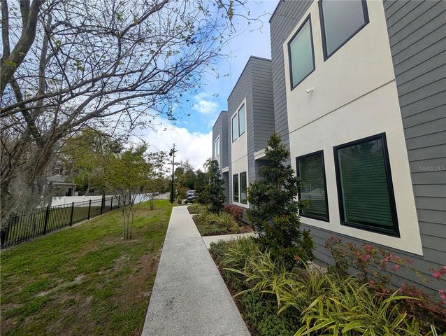 2108 E 22ND AVENUE 2, Tampa, FL 33605