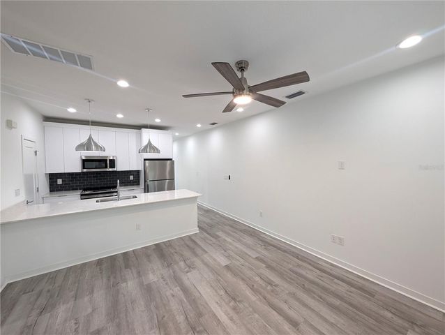 2108 E 22ND AVENUE 2, Tampa, FL 33605