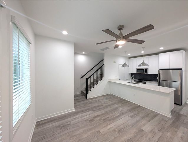 2108 E 22ND AVENUE 2, Tampa, FL 33605