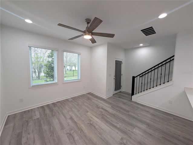 2108 E 22ND AVENUE 2, Tampa, FL 33605