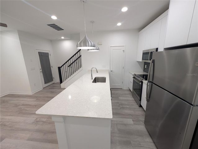 2108 E 22ND AVENUE 2, Tampa, FL 33605