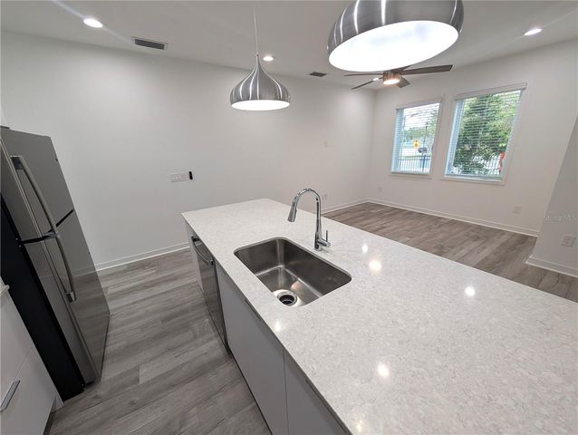 2108 E 22ND AVENUE 2, Tampa, FL 33605