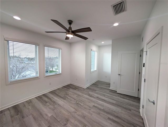 2108 E 22ND AVENUE 2, Tampa, FL 33605