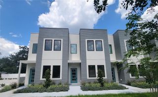 2108 E 22ND AVENUE 2, Tampa, FL 33605