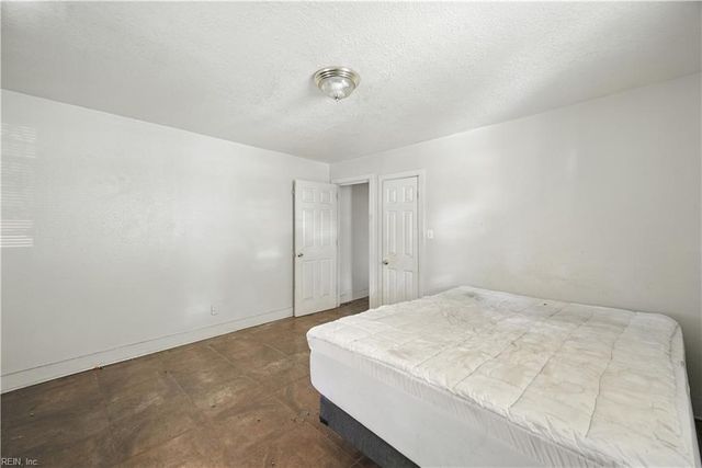 6262 Alexander ST, Norfolk, VA 23513