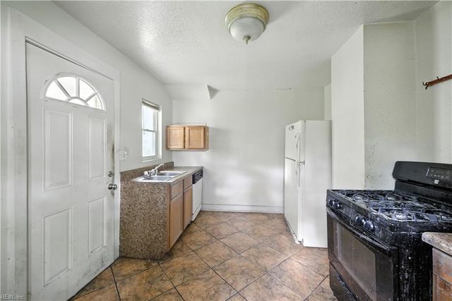 6262 Alexander ST, Norfolk, VA 23513