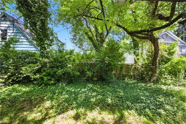 6262 Alexander ST, Norfolk, VA 23513
