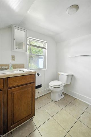 6262 Alexander ST, Norfolk, VA 23513