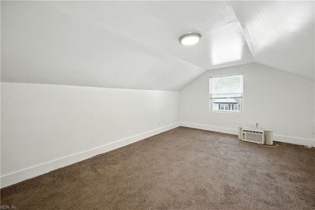 6262 Alexander ST, Norfolk, VA 23513