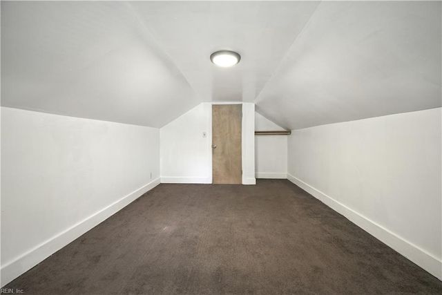6262 Alexander ST, Norfolk, VA 23513