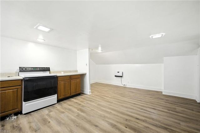6262 Alexander ST, Norfolk, VA 23513