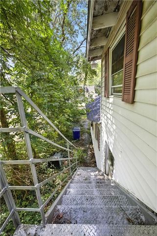 6262 Alexander ST, Norfolk, VA 23513