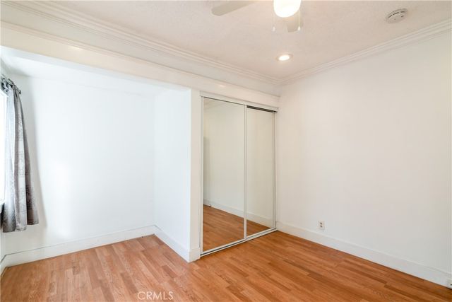 1125 N Heliotrope Drive, Los Angeles, CA 90029