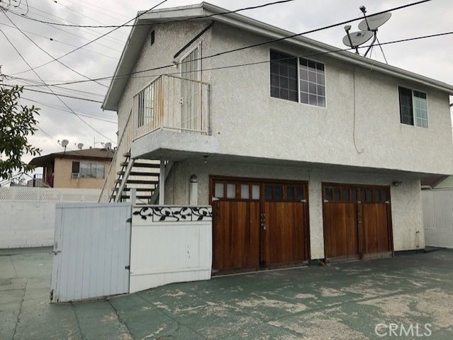 1125 N Heliotrope Drive, Los Angeles, CA 90029