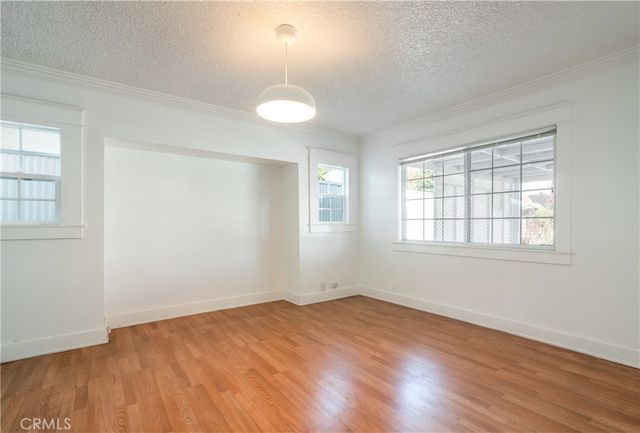 1125 N Heliotrope Drive, Los Angeles, CA 90029