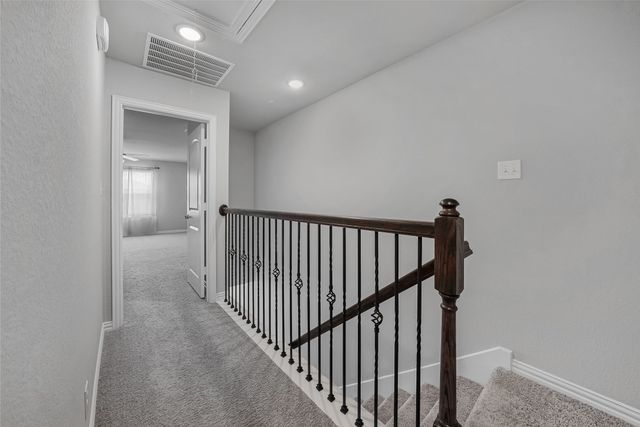 2744 Baneberry Lane, Mesquite, TX 75150