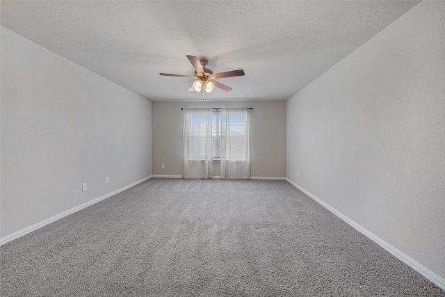 2744 Baneberry Lane, Mesquite, TX 75150