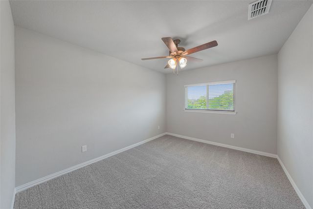 2744 Baneberry Lane, Mesquite, TX 75150