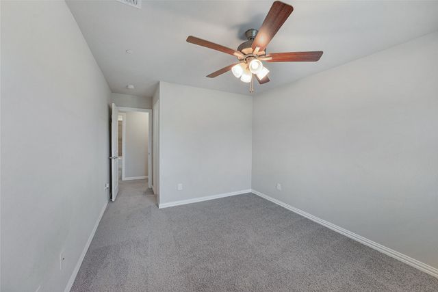 2744 Baneberry Lane, Mesquite, TX 75150