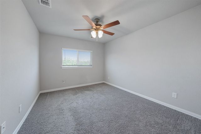 2744 Baneberry Lane, Mesquite, TX 75150