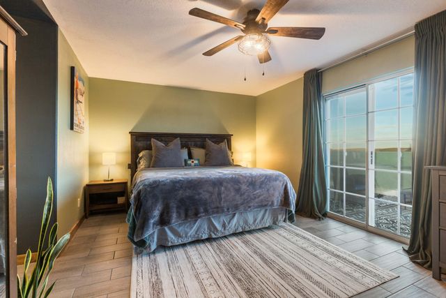 711 Tierra Alegre Court, Tijeras, NM 87059