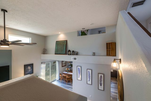 711 Tierra Alegre Court, Tijeras, NM 87059