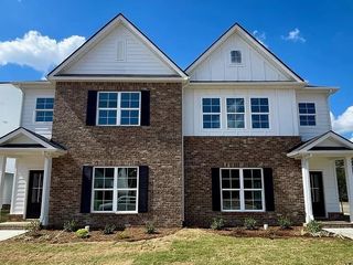 2118 Barringer Ln, Murfreesboro, TN 37128