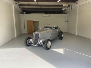 15 Jan Sebastian Dr B4, Sandwich, MA 02563