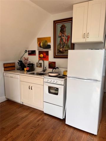 644 Brownwood SE Avenue, Atlanta, GA 30316