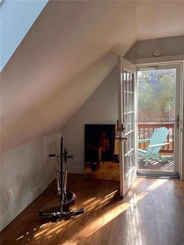 644 Brownwood SE Avenue, Atlanta, GA 30316