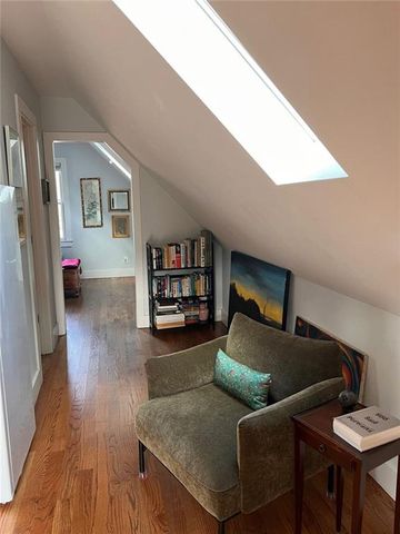 644 Brownwood SE Avenue, Atlanta, GA 30316