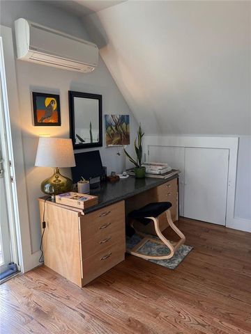 644 Brownwood SE Avenue, Atlanta, GA 30316