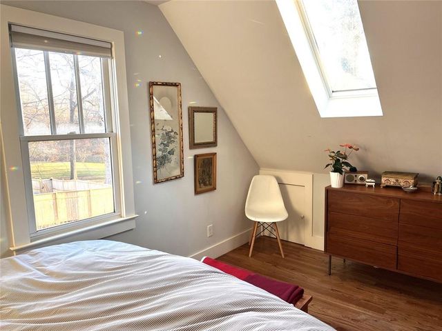 644 Brownwood SE Avenue, Atlanta, GA 30316