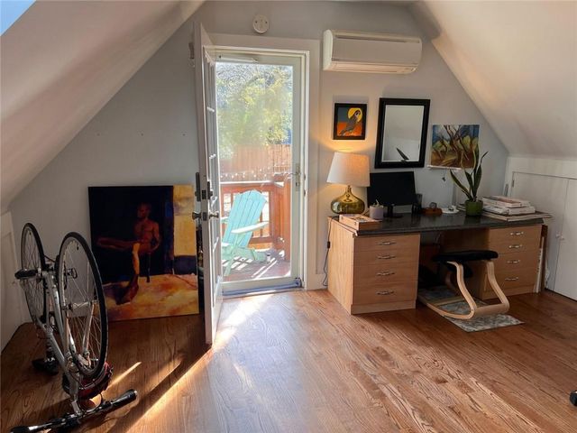 644 Brownwood SE Avenue, Atlanta, GA 30316