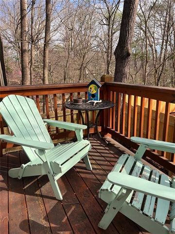 644 Brownwood SE Avenue, Atlanta, GA 30316