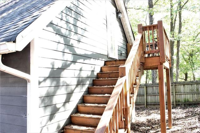 644 Brownwood SE Avenue, Atlanta, GA 30316