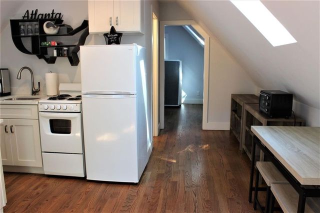 644 Brownwood SE Avenue, Atlanta, GA 30316