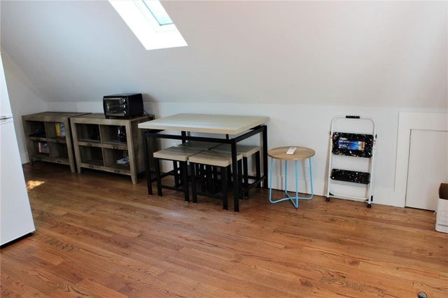 644 Brownwood SE Avenue, Atlanta, GA 30316