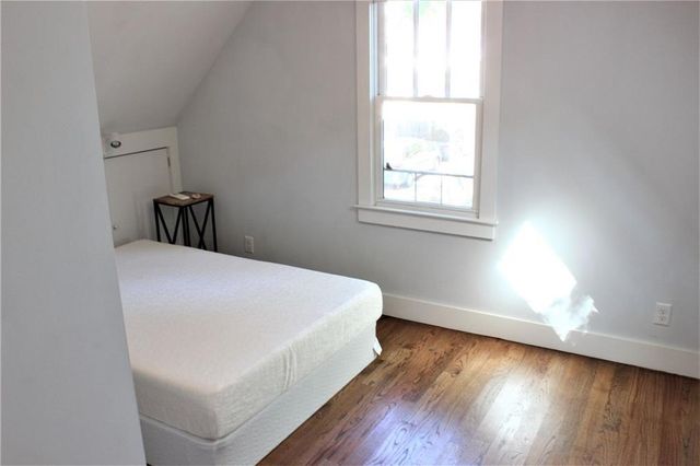 644 Brownwood SE Avenue, Atlanta, GA 30316