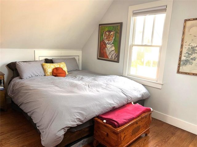 644 Brownwood SE Avenue, Atlanta, GA 30316