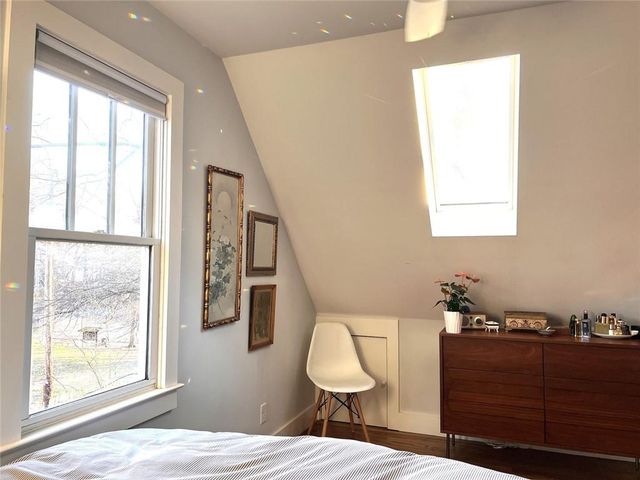 644 Brownwood SE Avenue, Atlanta, GA 30316