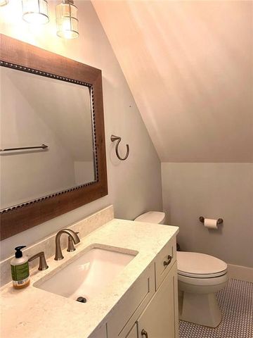 644 Brownwood SE Avenue, Atlanta, GA 30316