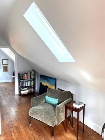 644 Brownwood SE Avenue, Atlanta, GA 30316