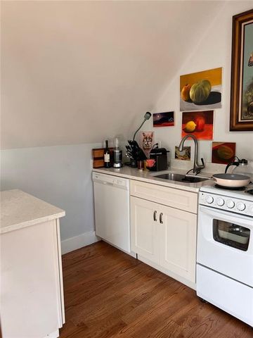 644 Brownwood SE Avenue, Atlanta, GA 30316