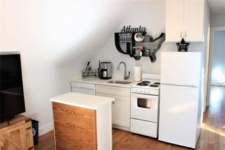 644 Brownwood SE Avenue, Atlanta, GA 30316