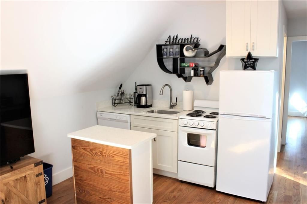 644 Brownwood SE Avenue, Atlanta, GA 30316