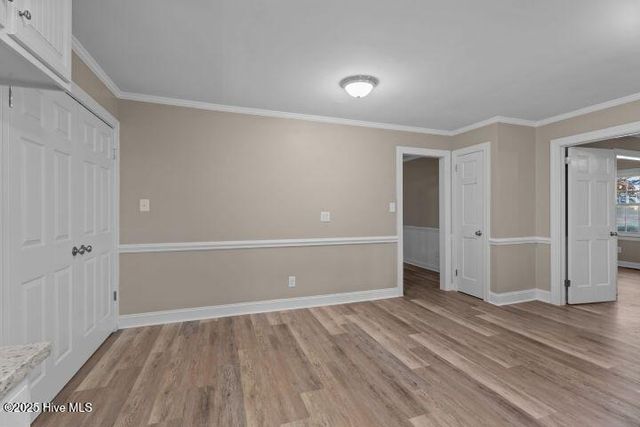 1402 Cherry Lane NW, Wilson, NC 27896